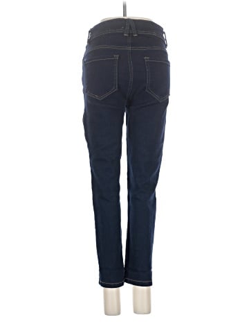 Angels Jeans (view 2)