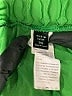 Shein Curve Stars Green Board Shorts Size 14 Plus (1) - photo 3
