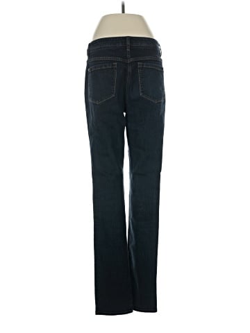 Pure Collection Jeans (view 2)