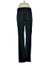 Pure Collection Blue Jeans Size 4L - photo 2