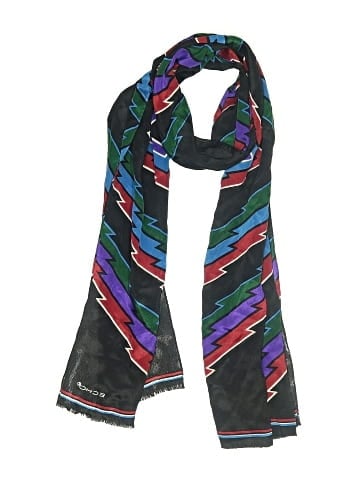 Echo Scarf (view 1)