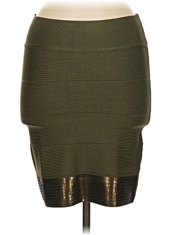 Bebe Casual Skirt (view 1)