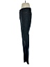 Pure Collection Blue Jeans Size 4L - photo 5