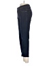 Angels Solid Blue Jeans Size 27 waist - photo 5