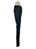 Pure Collection Blue Jeans Size 4L - photo 4