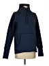 Athleta Blue Fleece Size XS - photo 1