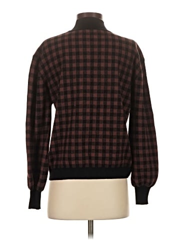 Dee Elly Turtleneck Sweater (view 2)