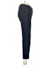 Angels Solid Blue Jeans Size 27 waist - photo 4