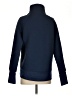 Athleta Blue Fleece Size XS - photo 2