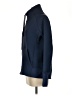 Athleta Blue Fleece Size XS - photo 5