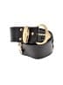 Unbranded Black Belt Size Small - photo 1
