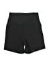 90 Degree by Reflex Solid Black Shorts Size M - photo 2