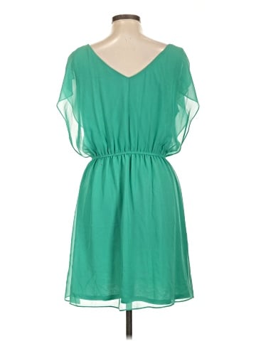 Gianni Bini Casual Dress (view 2)