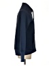 Athleta Blue Fleece Size XS - photo 4