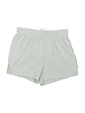 SOFFE Athletic Shorts (view 1)