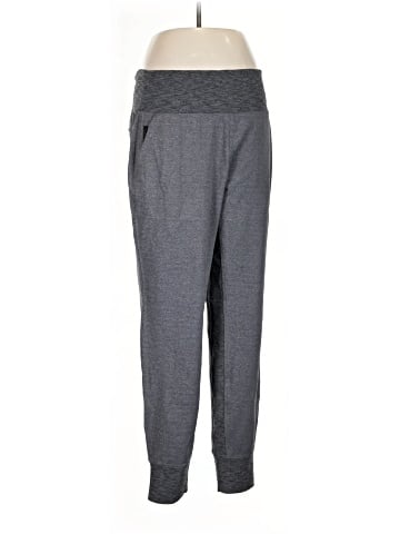 Athleta Active Pants (view 1)