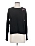 Beyond Yoga X Peloton Black Pullover Sweater Size S - photo 1