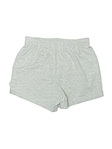 SOFFE Athletic Shorts (view 2)