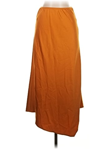 French Connection Casual Skirt (view 1)