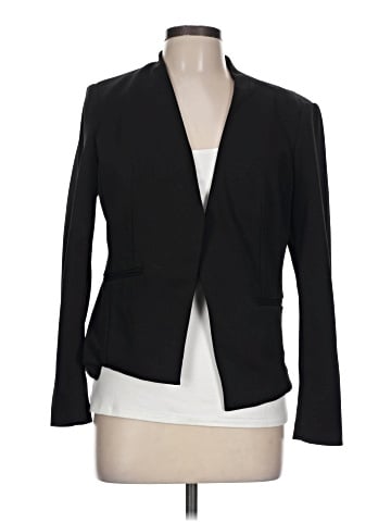 PREMISE Blazer (view 1)