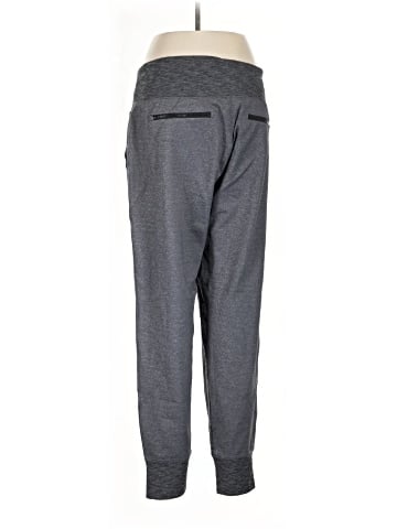 Athleta Active Pants (view 2)