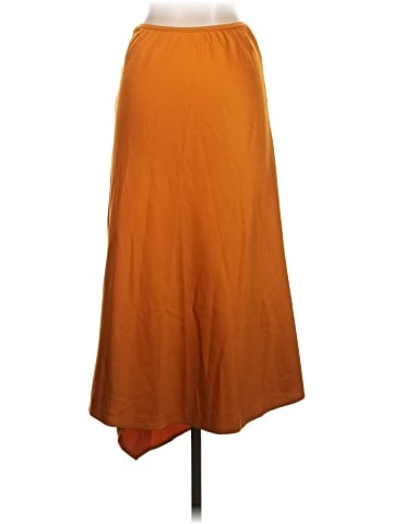 French Connection Casual Skirt (view 2)