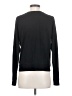 Beyond Yoga X Peloton Black Pullover Sweater Size S - photo 2