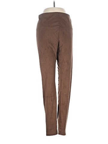 Lyssé Casual Pants (view 1)