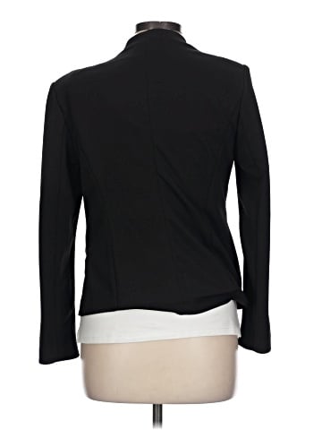 PREMISE Blazer (view 2)