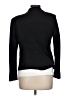 PREMISE Black Blazer Size 10 Petite - photo 2