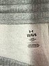 Under Armour Gray Sweatpants Size L - photo 7