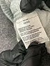 Under Armour Gray Sweatpants Size L - photo 8