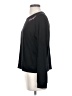 Beyond Yoga X Peloton Black Pullover Sweater Size S - photo 5