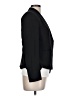 PREMISE Black Blazer Size 10 Petite - photo 4