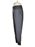 Athleta Chevron-herringbone Gray Active Pants Size L (tall) - photo 5