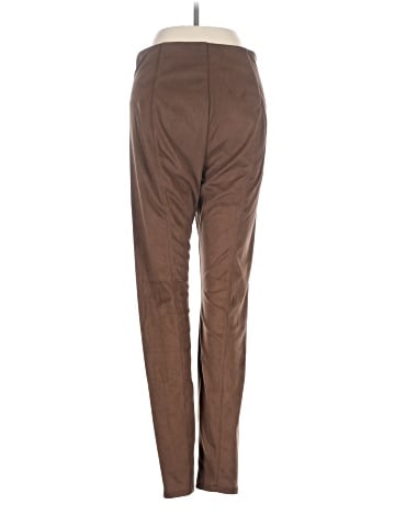Lyssé Casual Pants (view 2)