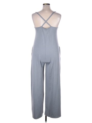 Fabletics Jumpsuit (view 2)