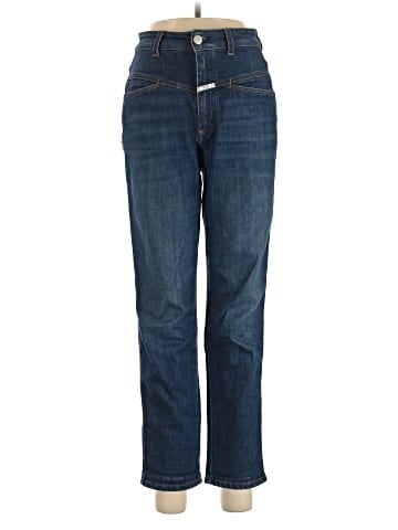 Closed Jeans (view 1)