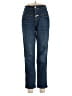 Closed Blue Jeans Size EU 40 / US 10 - photo 1