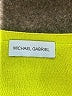 Assorted Brands 100% Cotton Green Cardigan Size M - photo 7