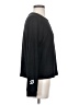 Beyond Yoga X Peloton Black Pullover Sweater Size S - photo 4
