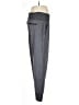 Athleta Chevron-herringbone Gray Active Pants Size L (tall) - photo 4