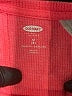 Old Navy Pink Long Sleeve Top Size 8 - photo 3