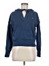American Eagle Outfitters Blue Sweatshirt Size M - photo 1