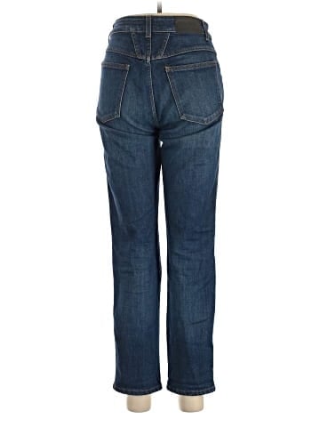 Closed Jeans (view 2)
