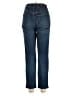 Closed Blue Jeans Size EU 40 / US 10 - photo 2