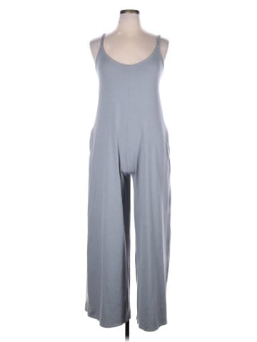 Fabletics Jumpsuit (view 1)
