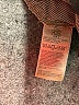 Gap Solid Tan Casual Pants Size 4 (tall) - photo 8