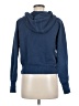 American Eagle Outfitters Blue Sweatshirt Size M - photo 2