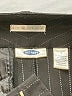 Old Navy Black Formal Skirt Size 4 - photo 4